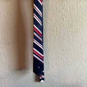 Christian Dior Tie